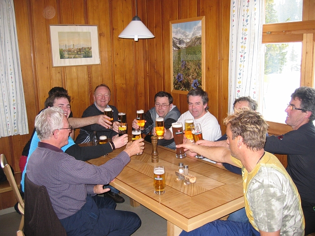 bild (40)